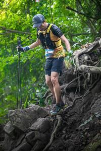 BIB: 
                            <button type="button" onclick="openModal(13623637)" class="btn btn-primary btn-sm float-right btn-popup" data-toggle="modal" data-target=".modal-high-quality">
                        <i class="fas fa-shopping-cart"></i> Add to Cart
                    </button>
                                            <button type="button" onclick="isThisMe(13623637, true)" class="btn btn-success btn-sm float-right btn-popup btn-isme hidden" data-toggle="tooltip" data-placement="bottom" title="นี่คือรูปของคุณใช่ไหม คลิกที่นี่เพื่อเอาเข้าอัลบั้ม">
                        <i class="fas fa-plus"></i> Add to album
                    </button>
                    <button type="button" onclick="isThisMe(13623637, false)" class="btn btn-warning btn-sm float-right btn-popup btn-isnotme hidden">
                        <i class="fas fa-ban"></i> Remove from album
                    </button>